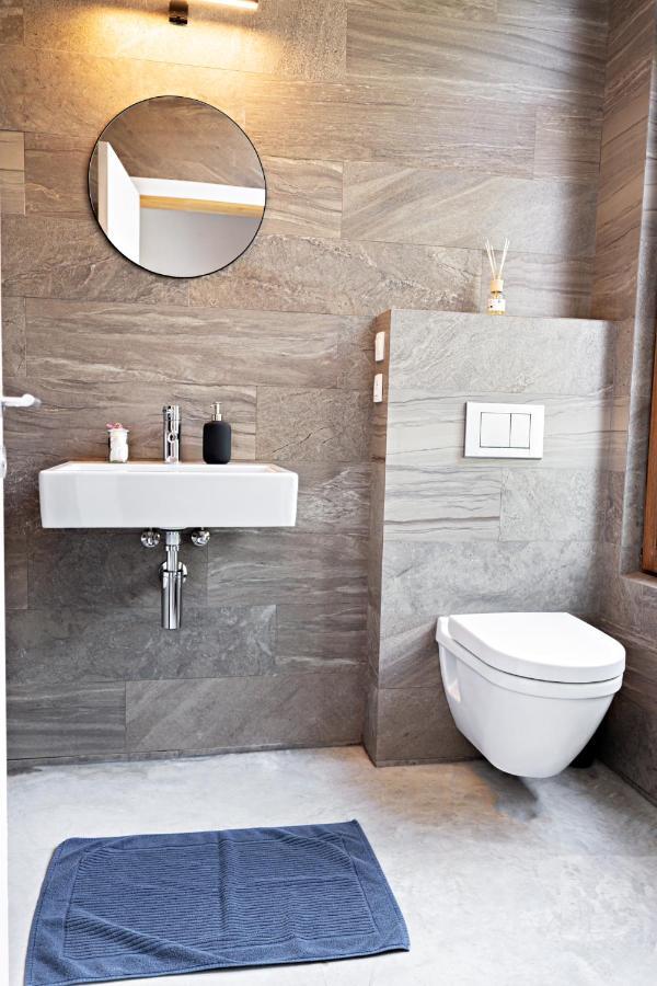 Luxury Suites South By Rikas Hotels Antwerpen Kültér fotó